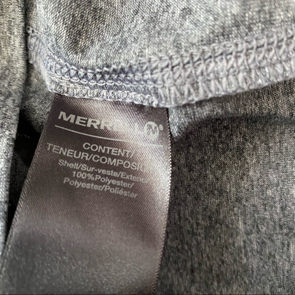 2017 Tough Mudder Finisher Race Run Men's Shirt - Picture 8 of 9